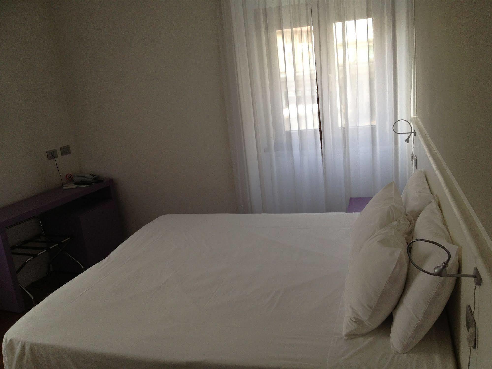 Hotel Il Vecchio Borgo Relais à Côme Extérieur photo